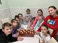 Зимняя сказка на подоконнике: выращиваем лук с удовольствием